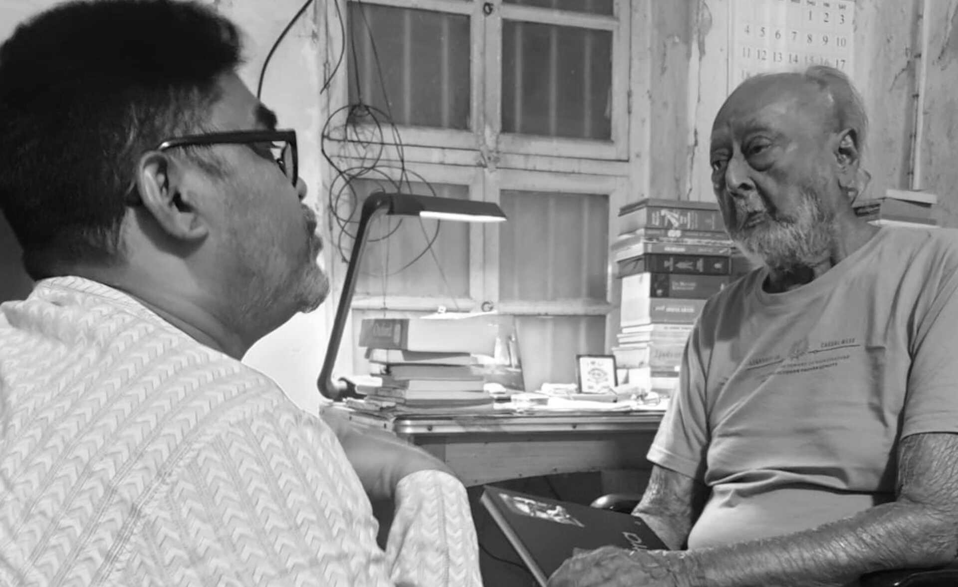 association image (1)